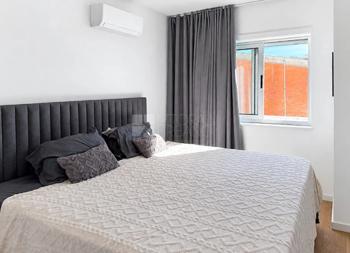 Apartamento T2 para Venda em Cedofeita, Santo Ildefonso, Sé, Miragaia, São Nicolau e Vitória Foto 17