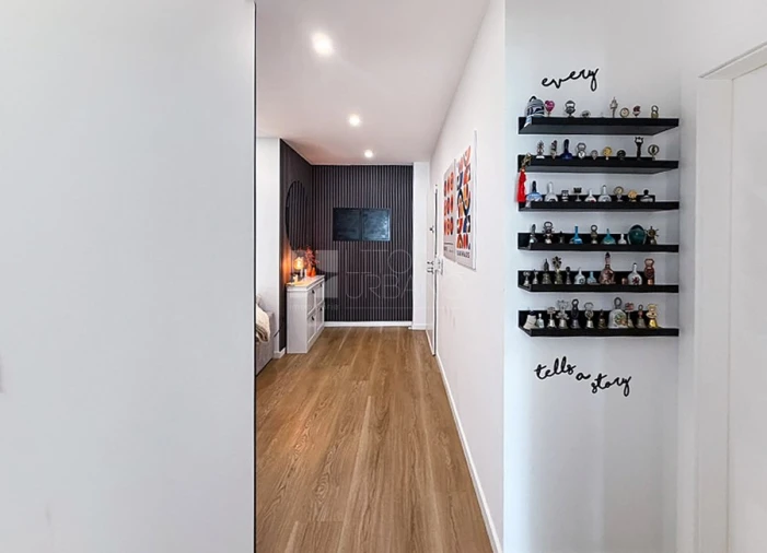 Apartamento T2 para Venda em Cedofeita, Santo Ildefonso, Sé, Miragaia, São Nicolau e Vitória Foto 21