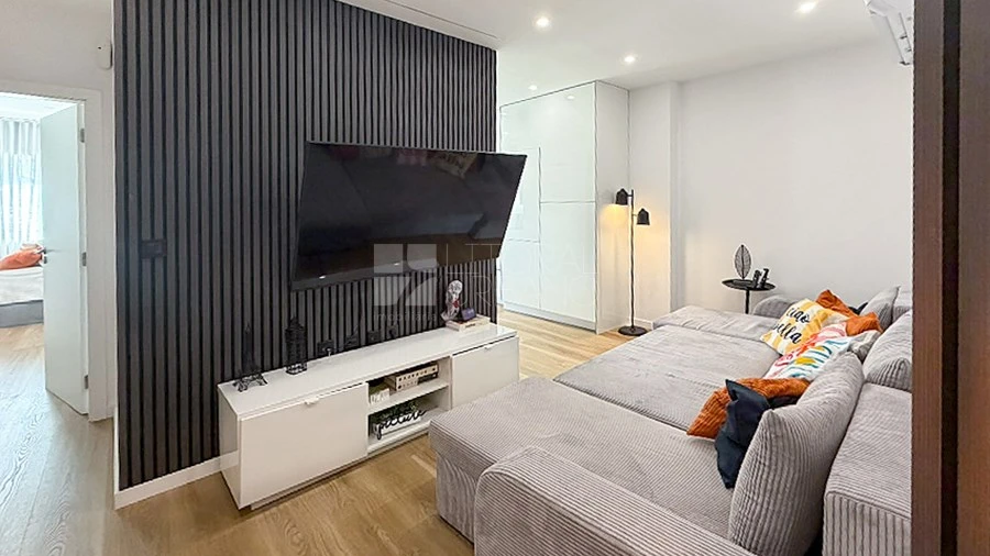 Apartamento T2 para Venda em Cedofeita, Santo Ildefonso, Sé, Miragaia, São Nicolau e Vitória