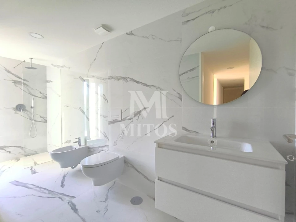 Apartamento T2 para Venda em Arca e Ponte de Lima Foto 12