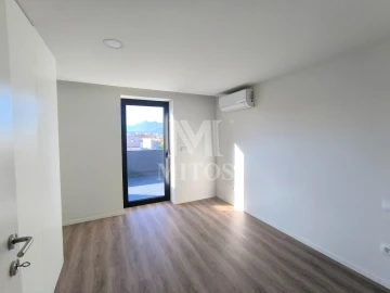 Apartamento T2 para Venda em Arca e Ponte de Lima