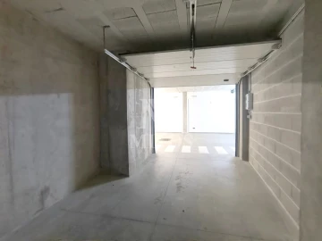 Apartamento T2 para Venda em Arca e Ponte de Lima