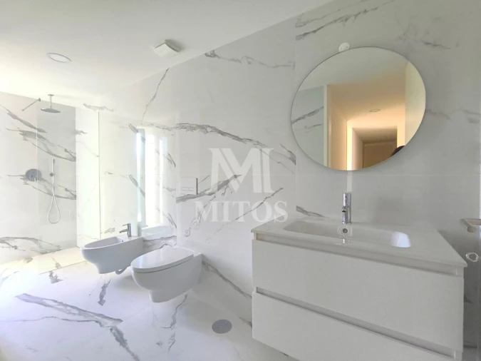 Apartamento T2 para Venda em Arca e Ponte de Lima Foto 12