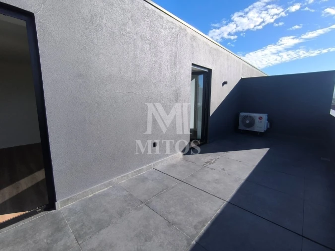 Apartamento T2 para Venda em Arca e Ponte de Lima Foto 15