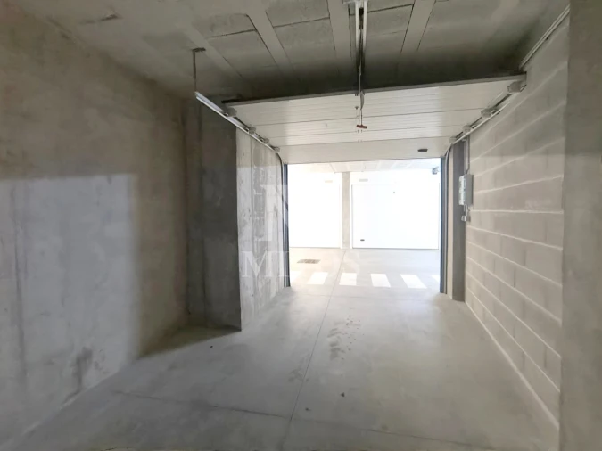 Apartamento T2 para Venda em Arca e Ponte de Lima Foto 17