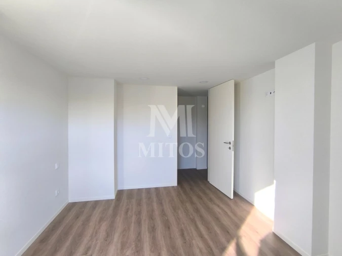 Apartamento T2 para Venda em Arca e Ponte de Lima Foto 11