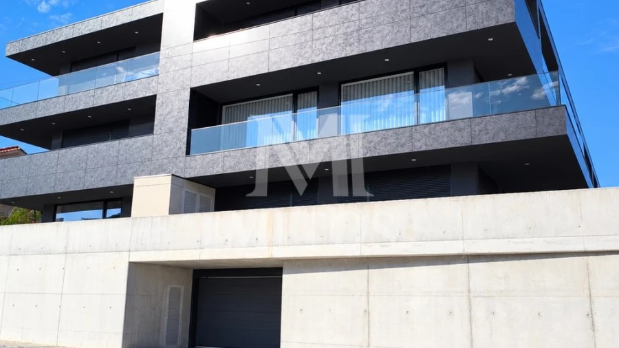 Apartamento T2 para Venda em Arca e Ponte de Lima