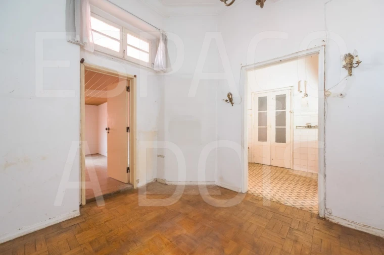 Apartamento para Venda em Alvalade Foto 16