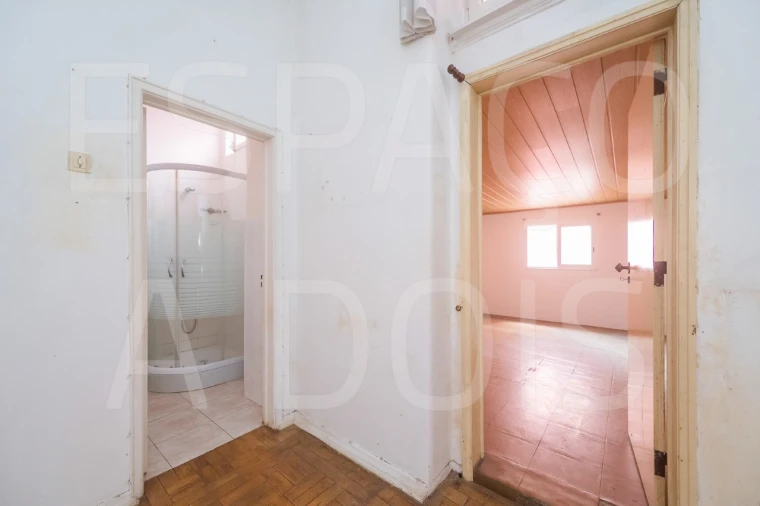 Apartamento para Venda em Alvalade Foto 21