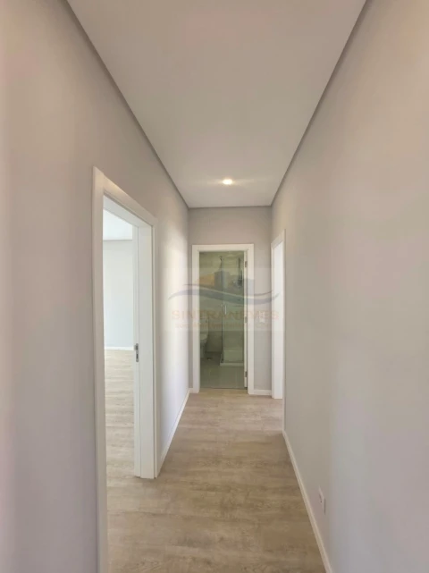 Apartamento T2 para Venda em Águas Livres