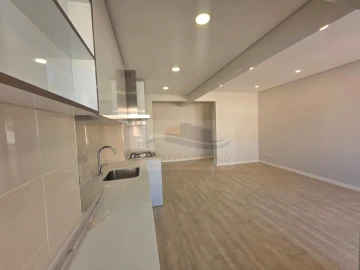 Apartamento T2 para Venda em Águas Livres