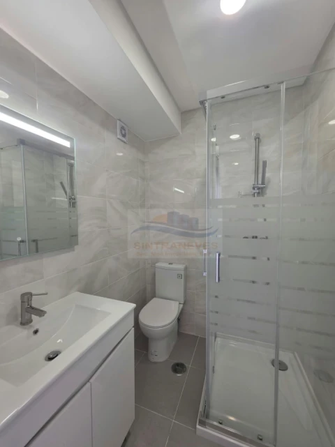 Apartamento T2 para Venda em Águas Livres