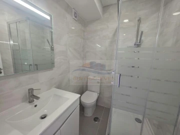 Apartamento T2 para Venda em Águas Livres