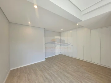 Apartamento T2 para Venda em Águas Livres