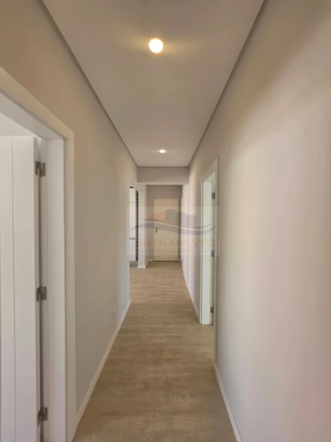 Apartamento T2 para Venda em Águas Livres