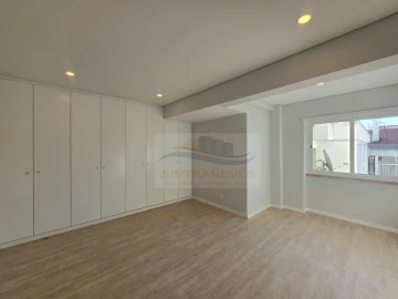 Apartamento T2 para Venda em Águas Livres