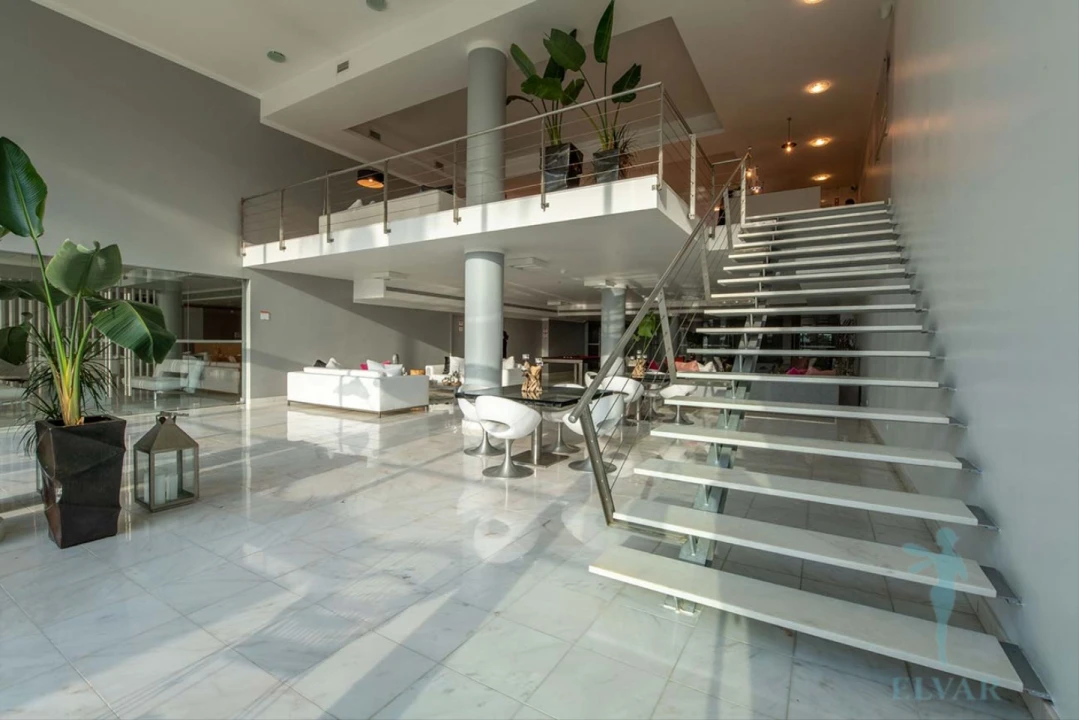 Apartamento T1 para Venda em Portimão Foto 15