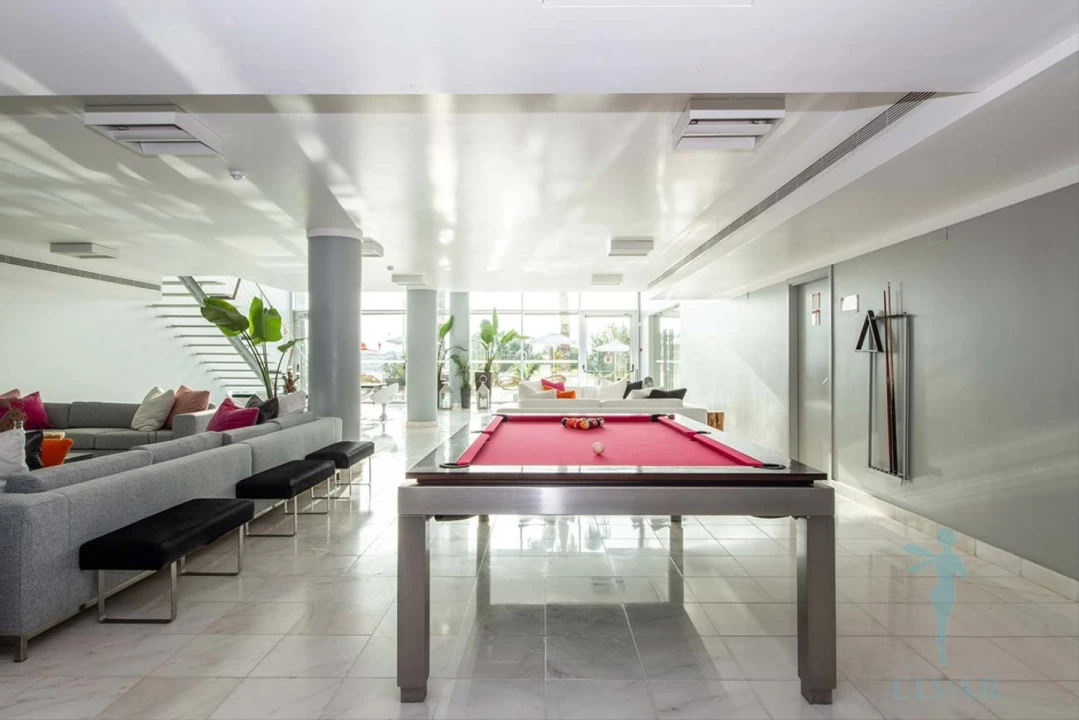 Apartamento T1 para Venda em Portimão Foto 21
