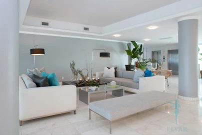 Apartamento T1 para Venda em Portimão