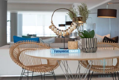 Apartamento T1 para Venda em Portimão