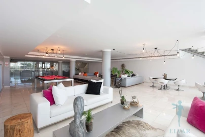 Apartamento T1 para Venda em Portimão