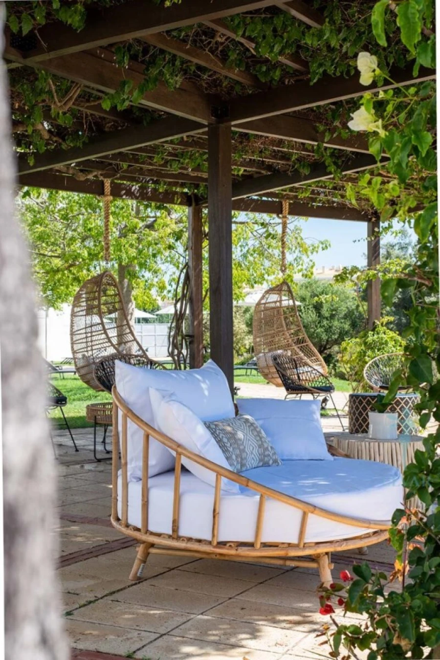Apartamento T1 para Venda em Portimão Foto 6
