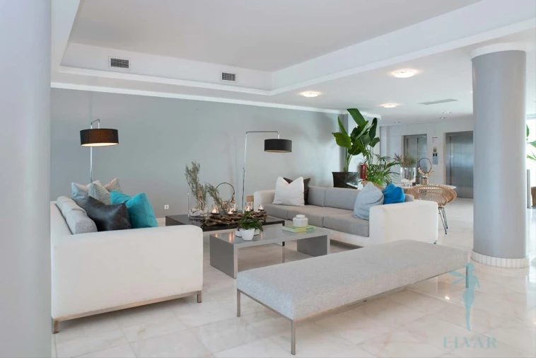 Apartamento T1 para Venda em Portimão Foto 10