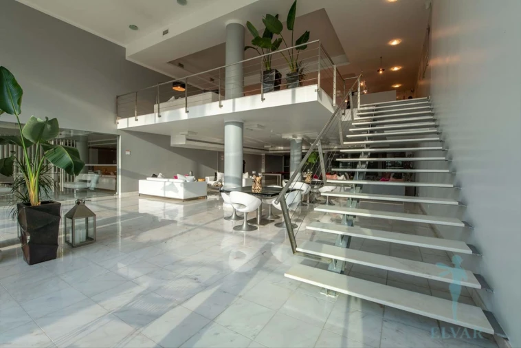 Apartamento T1 para Venda em Portimão Foto 15