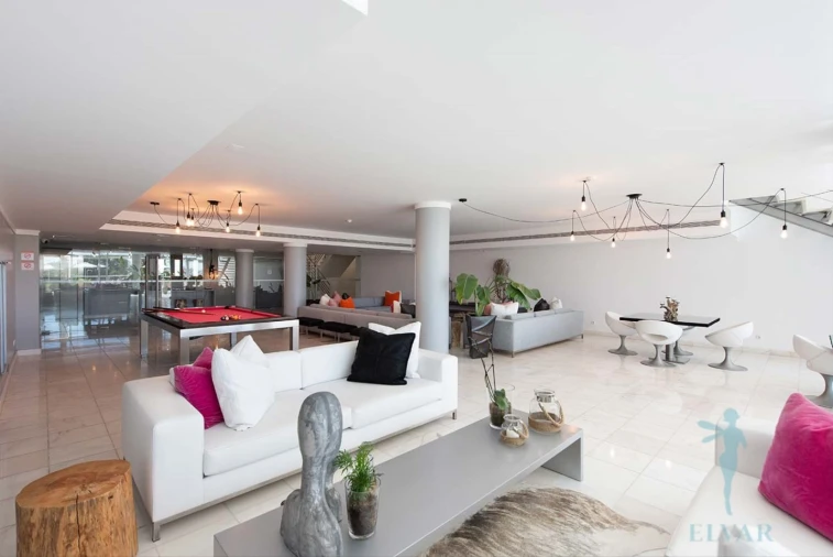 Apartamento T1 para Venda em Portimão Foto 17