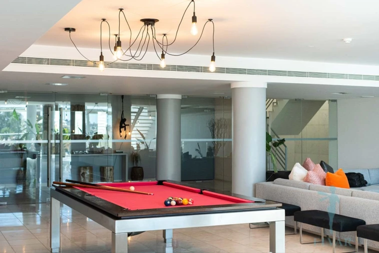 Apartamento T1 para Venda em Portimão Foto 20