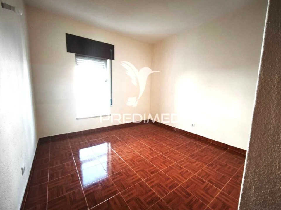 Apartamento T2 para Venda em Cascais e Estoril Foto 11