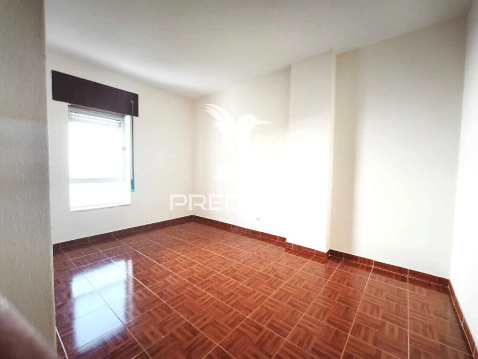 Apartamento T2 para Venda em Cascais e Estoril Foto 12