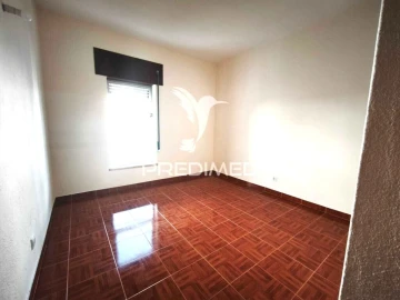 Apartamento T2 para Venda em Cascais e Estoril
