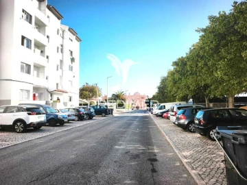 Apartamento T2 para Venda em Cascais e Estoril