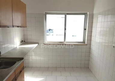 Apartamento T2 para Venda em Cascais e Estoril