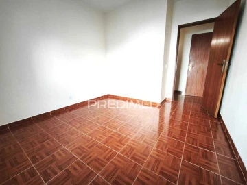 Apartamento T2 para Venda em Cascais e Estoril