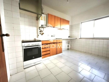 Apartamento T2 para Venda em Cascais e Estoril