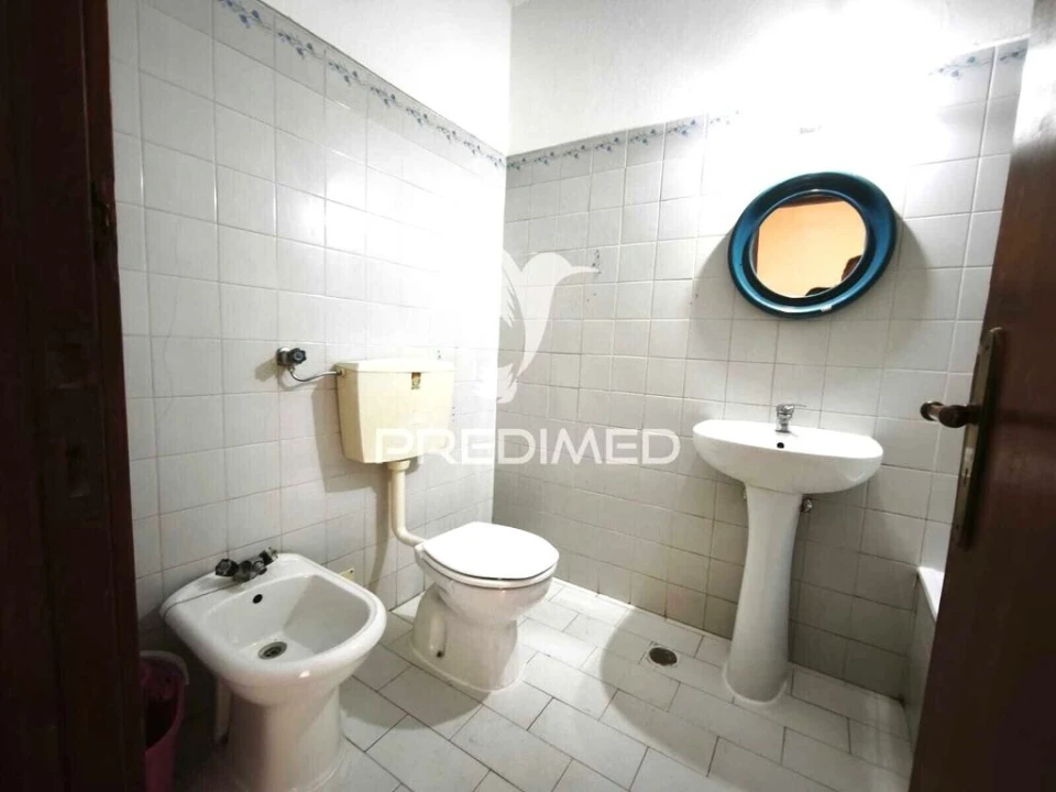 Apartamento T2 para Venda em Cascais e Estoril Foto 10