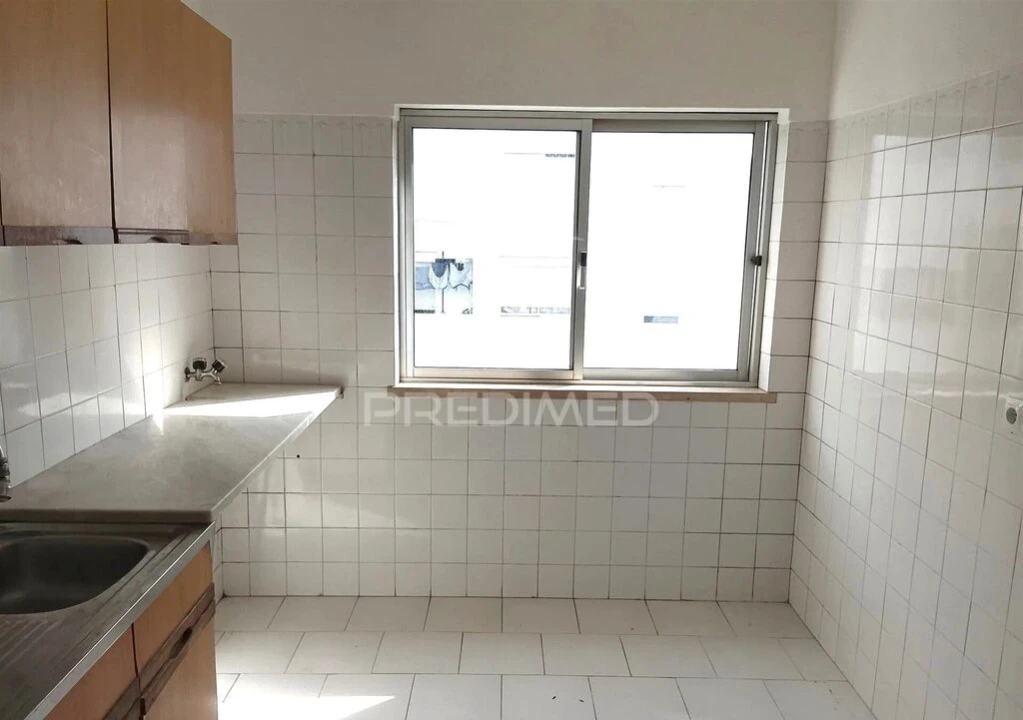 Apartamento T2 para Venda em Cascais e Estoril Foto 14