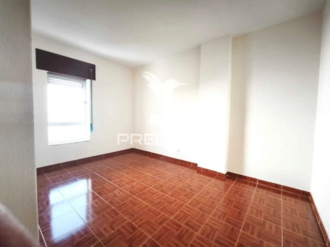 Apartamento T2 para Venda em Cascais e Estoril Foto 12
