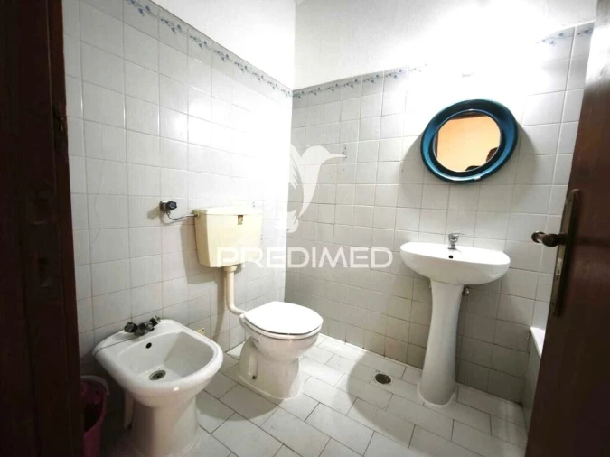 Apartamento T2 para Venda em Cascais e Estoril Foto 10