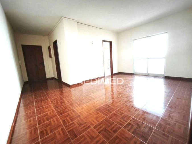 Apartamento T2 para Venda em Cascais e Estoril Foto 16