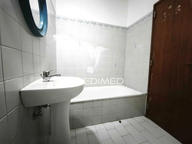 Apartamento T2 para Venda em Cascais e Estoril Foto 6