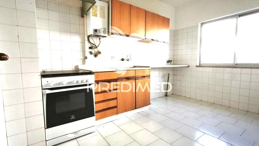 Apartamento T2 para Venda em Cascais e Estoril