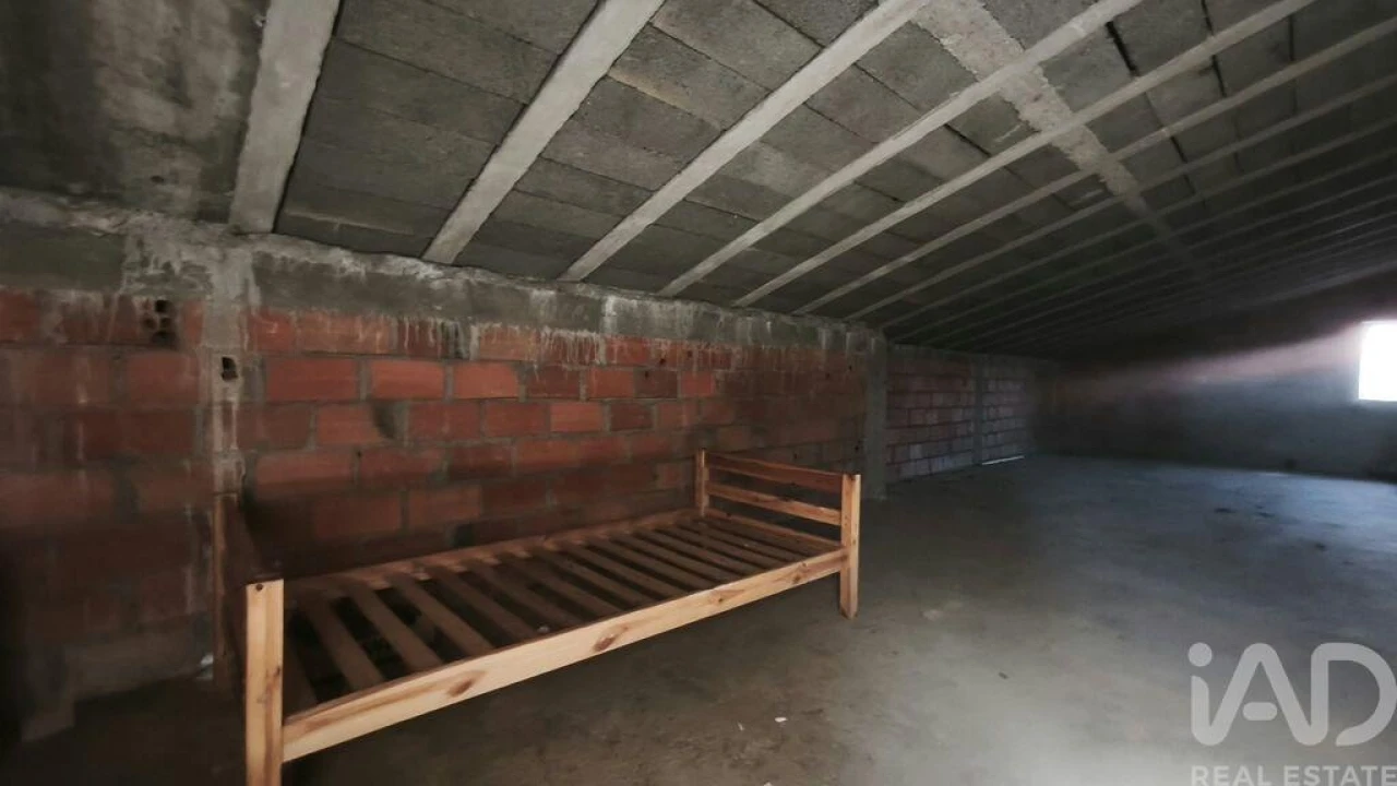 Moradia para Venda em Lagos da Beira e Lajeosa Foto 8