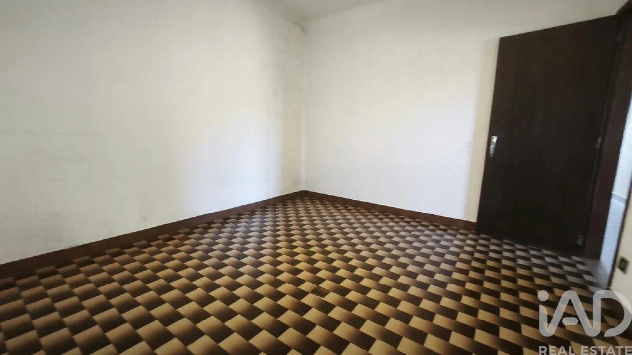 Moradia para Venda em Lagos da Beira e Lajeosa Foto 40