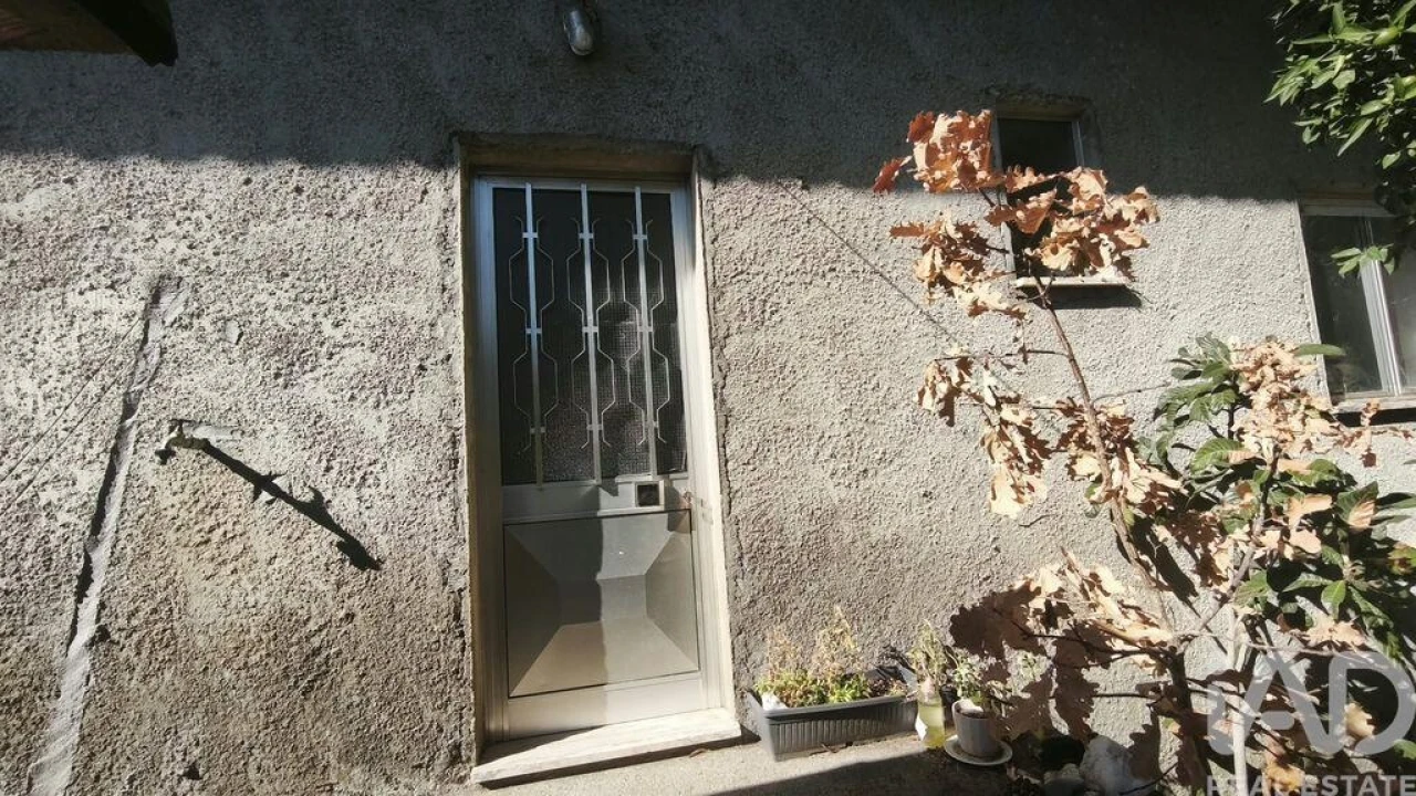 Moradia para Venda em Lagos da Beira e Lajeosa Foto 21