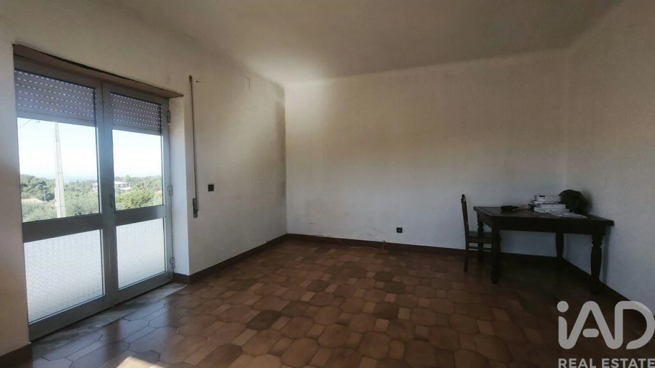 Moradia para Venda em Lagos da Beira e Lajeosa Foto 26