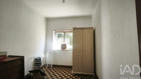 Moradia para Venda em Lagos da Beira e Lajeosa