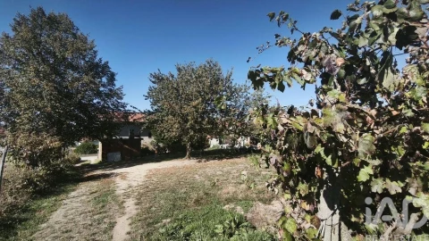 Moradia para Venda em Lagos da Beira e Lajeosa